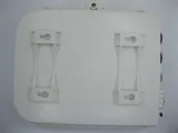Outdoor Indoor Fiber Distribution Box.Factory Direct Sales Price