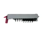 Original PDU DCDU-12B 48V 5G DC Power Distribution Unit Network Fiber Optic 4G 3G GSM BBU 