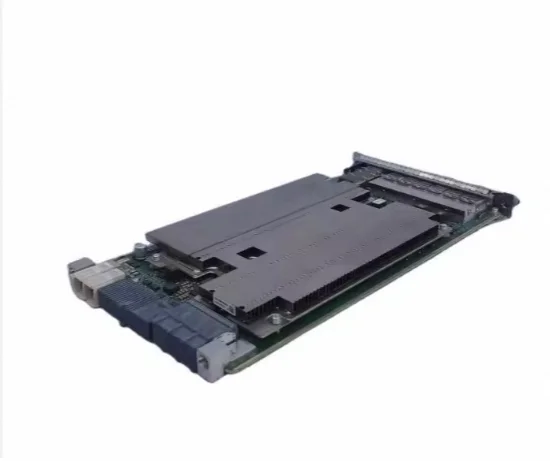 UBBPg5f Baseband Processing Board High-Efficiency and Environmentally Friendly Wireless Infrastructure 0