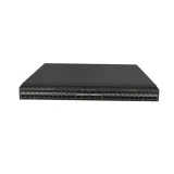 H 3C S6850-56HF LS-6850-56HF-H3 48 25G SFP28 Ports, 8 * 100G QSFP28 Ports S6850 Series Dat
