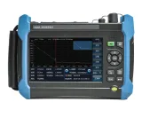 6428A Multi-function OTDR SM MM Integrated test Function Supports Bellcore GR196  SR-4731 