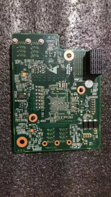 H W 03024JNF BC11RLCA
