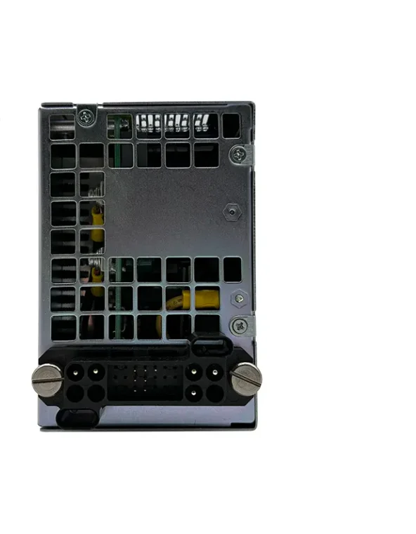 Wholesale high quality ZXD1500V4.0 Power Rectifier Telecom Module ZXD1500V4.0