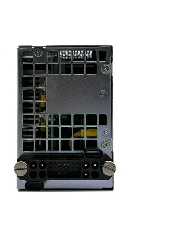 Wholesale high quality ZXD1500V4.0 Power Rectifier Telecom Module ZXD1500V4.0