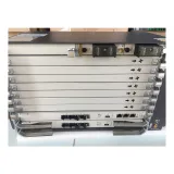 Best Price OLT SmartAX Series MA5800 X7