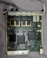 OptiX OSN 1800 TNF3LDX TNF3LDX 2 x 10 Gbit/s Wavelength Conversion Board Boards