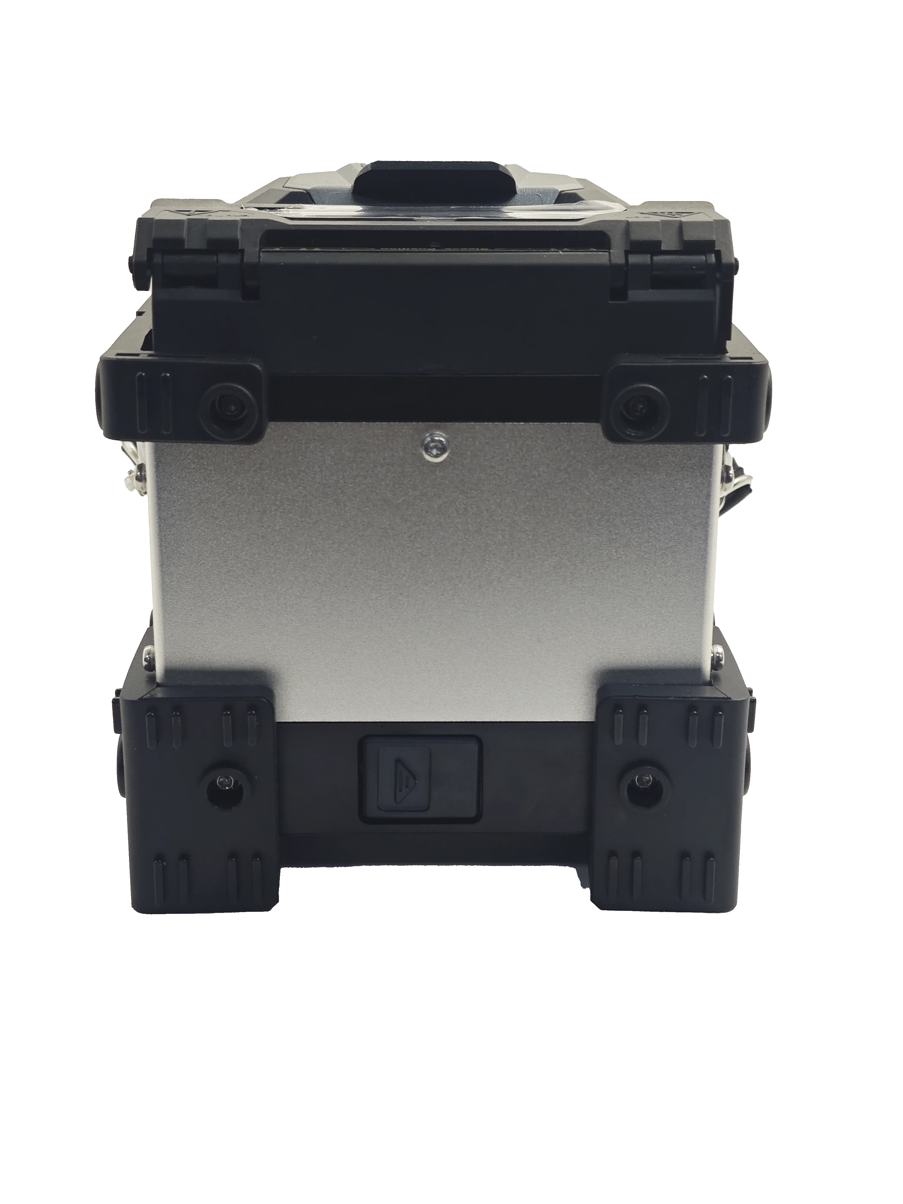 Ceyear 6482A1 Cladding Alignment Fusion Splicer FTTX Fusion Splicer Original Fiber Optic Equipment Four Motors Splicing Machine-boxintelecom