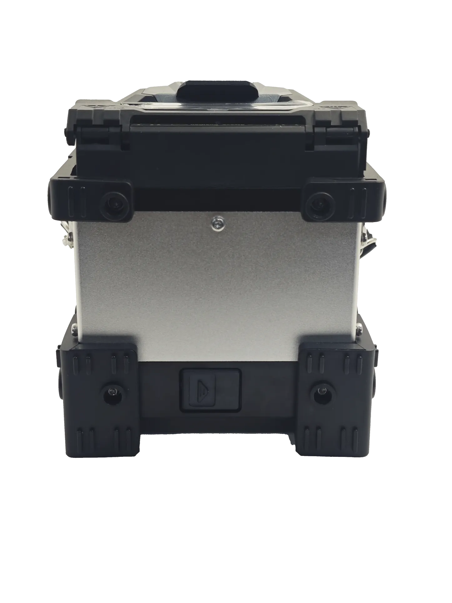 Ceyear 6482A1 Cladding Alignment Fusion Splicer FTTX Fusion Splicer Original Fiber Optic Equipment Four Motors Splicing Machine-boxintelecom