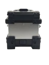 Ceyear 6482A1 Cladding Alignment Fusion Splicer FTTX Fusion Splicer Original Fiber Optic E