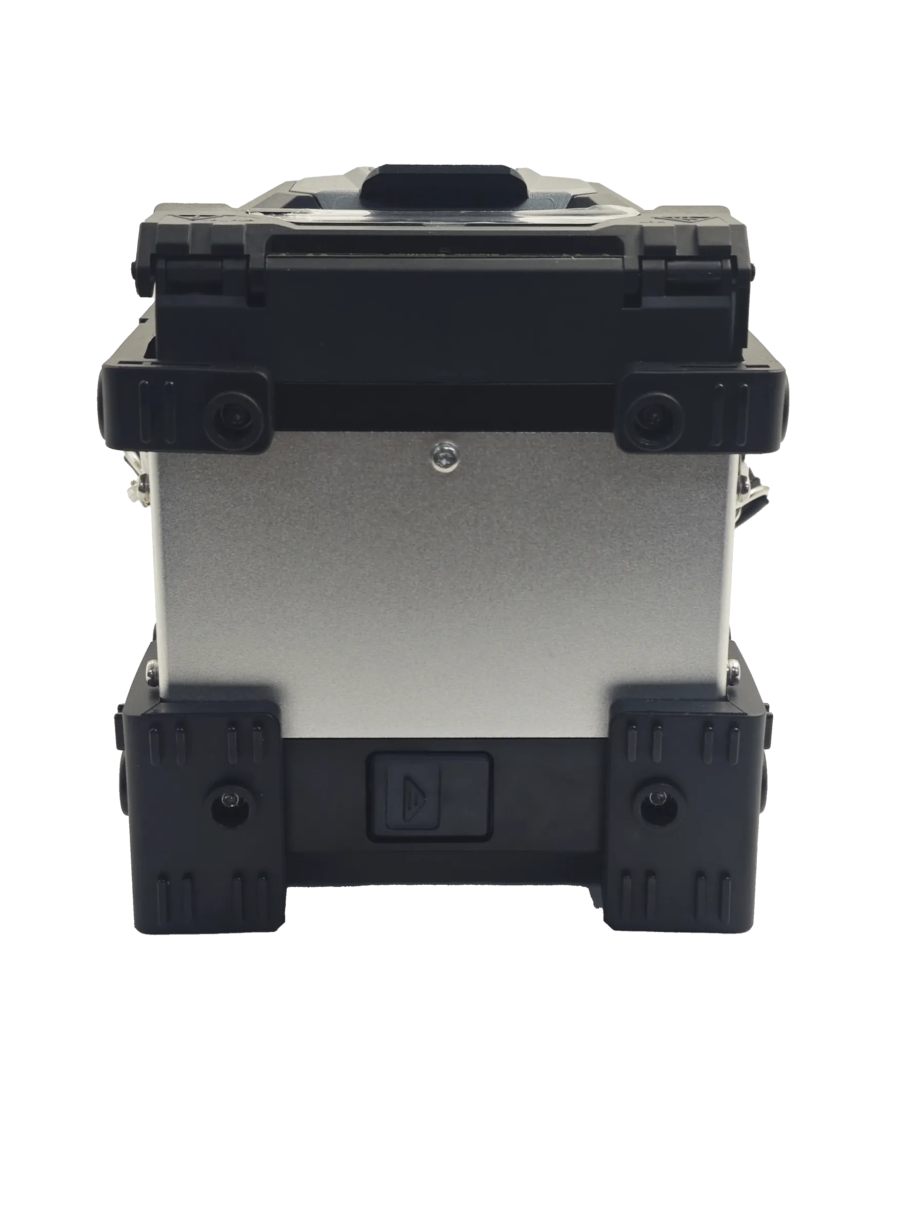 Ceyear 6482A1 Cladding Alignment Fusion Splicer FTTX Fusion Splicer Original Fiber Optic Equipment Four Motors Splicing Machine-boxintelecom