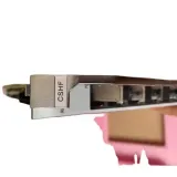 CSHF C+ 16 Port XGS-PON and OLT 10G SFP Board for MA5800 Series OLT With 16 Modules