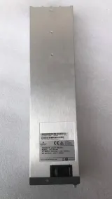 EMERSON R48-3000e3 0213096
