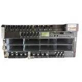 Communication Power Supply ETP48600-C5A8