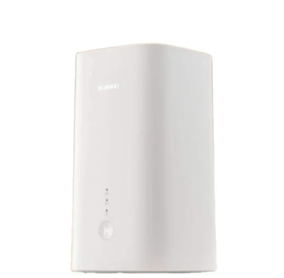 2020 New 5G WiFi Router with SIM Card Slot Home Wireless Router for Huawei 5G CPE Pro H122-373