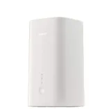2020 New 5G WiFi Router with SIM Card Slot Home Wireless Router for Huawei 5G CPE Pro H122