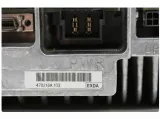 NSN Flexi EXDA 470216A RF Power Amplifier Module 470216A for Flexi BTS