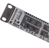 Baseband 6630 KDU 137 848/11 for RBS6601 4G BBU