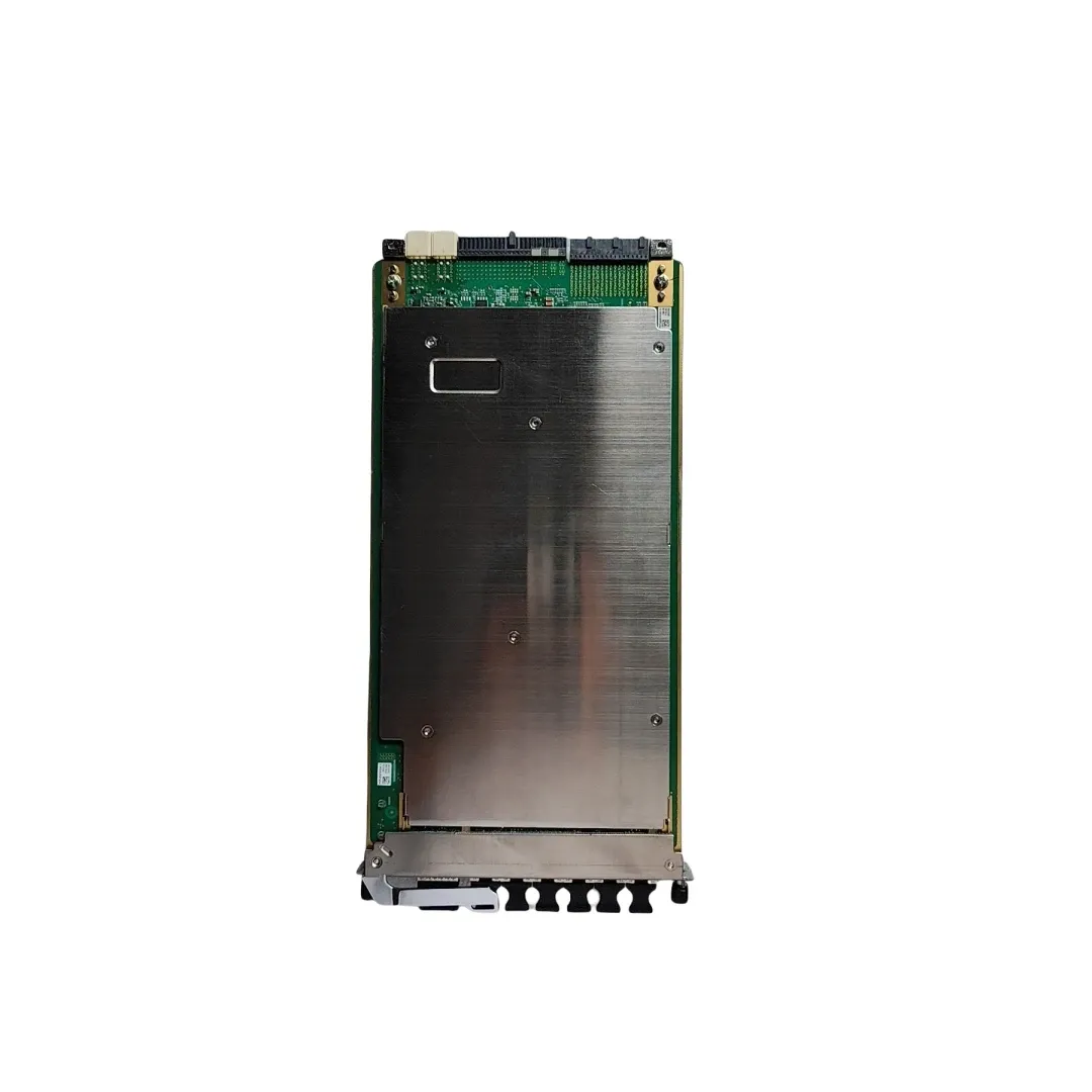 UBBPG6A 03059820 Universal Baseband Processing Unit WD2DUBBPG6A0 for Huawei BBU5900