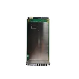 UBBPG6A 03059820 Universal Baseband Processing Unit WD2DUBBPG6A0 for Huawei BBU5900