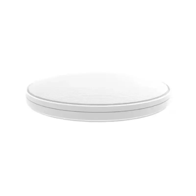 AirEngine 6761S-21T 02353XBR 11ax Indoor,2+2+4 Three Bands,smart Antenna,USB,BLE Indoor Wireless Access Point-boxintelecom