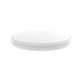 AirEngine 6761S-21T 02353XBR 11ax Indoor,2+2+4 Three Bands,smart Antenna,USB,BLE Indoor Wi