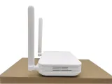 Hn8145x6 Hn8145x6 for Sale Dual Band HN8145X6 10G GPON ONT ONU Xgpon