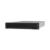 Performance for Modern IT Lenovo ThinkSystem SR665 V3 2U Rack Original Server