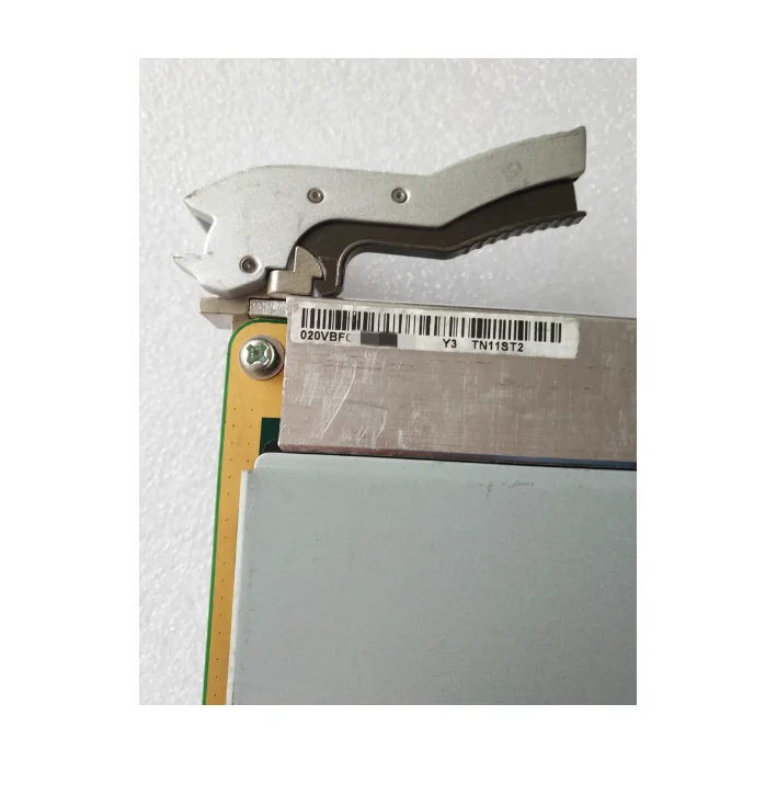 ST2 Two-way Optical Monitoring Channel and Clock Transmission Board TN11ST2 TN12ST2 TN13ST