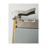ST2 Two-way Optical Monitoring Channel and Clock Transmission Board TN11ST2 TN12ST2 TN13ST