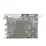 H_W DBS3900 RRU3658 02311PBQ WD5M36581880 4g RRU H_W RRU3658 900MHz 1800MHz 2100MHz