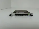 BPN2 /ZX 4G LTE BBU Baseband RRU LC Connector for ZXSDR B8200/B8300 1 Year Warranty 100% T