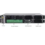 DWDM OTN OSN550 UPM ETP48150 EPS75-4815AF ETP48150 uninterruptible power module