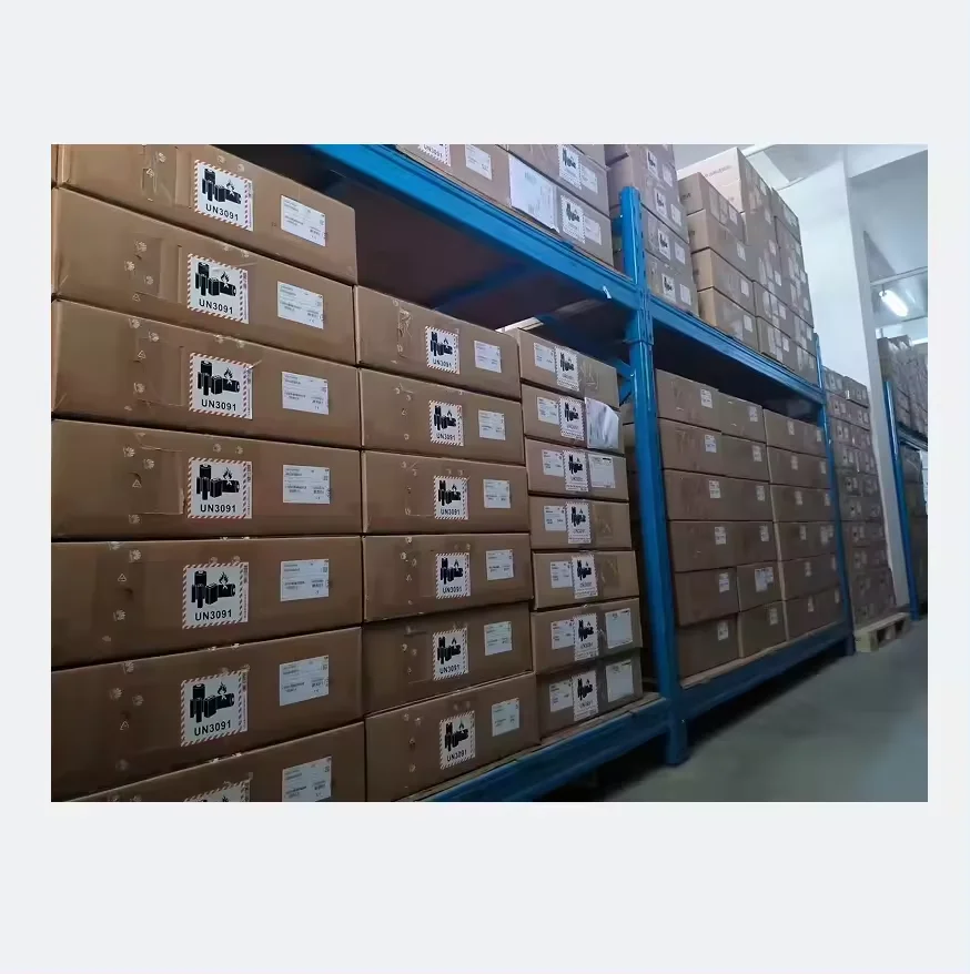 03032RNP HW NE40E-M2K CR5D0E5XMF90 2x50GE-QSFP28 2-Port 50GBase/1-Port 100GBase-QSFP28 Physical Interface CardPIC-boxintelecom