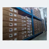 03058860 HW NE40E-X8A CR5D0SRUAC71 Switch and Route Processing Unit A16
