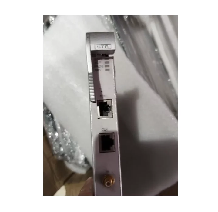 SFIU 030MDT TN11SFIU01 ON32P 03034JPB TMP1ON32PL06 STG 023HCL TN13STG Applicable to Transm
