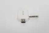 ZTE 4G Modem MF782 (OEM E8372) Modem 4G Wifi Sim Card 4G USB Wifi Dongle Plus a Pair of An
