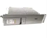 RRU5910 02313TEE Wireless Base Station Equipment 4*60W Wi-Fi/4G 900m Frequency 1 Year Warr