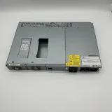 With custom private label telecom power system vertiv  211C12 telecom power inverter