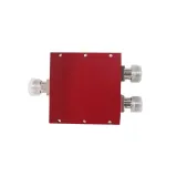 Low 150-174 and High 403-512 MHz Dual Band Combiner 153dBc Low PIM RF Duplexer Combiner fo