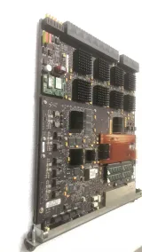 ALC-Lucent 3HE03617AA