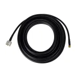 PIM -155dbc N Male to Sma-male LMR400 Coaxial Cable Jumper Cable Wlan Sma Male to Sma Fema