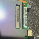 H W 03020XTR AR0MSEG1CA00