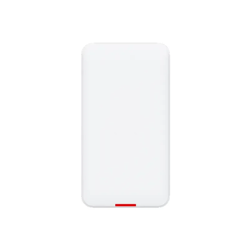 AirEngine 5761S-11W 50084453 11ax indoor,2+2 dual bands,smart antenna,USB,BLE enterprise