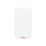 AirEngine 5761S-11W 50084453 11ax indoor,2+2 dual bands,smart antenna,USB,BLE enterprise w