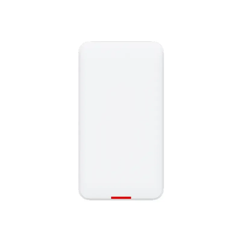 AirEngine 5761S-11W 50084453 11ax indoor,2+2 dual bands,smart antenna,USB,BLE enterprise