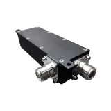 RF Directional Coupler 10dB 600-6000MHz  -155dBc N-Female