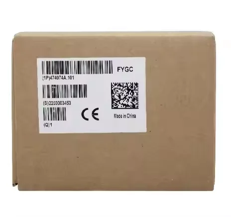 FYGC 474074A.101 GPS Antenna with GLONASS RECEIVER NSN High Performance GNSS Fiber Optic Equipment-boxintelecom