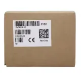 FYGC 474074A.101 GPS Antenna with GLONASS RECEIVER NSN High Performance GNSS Fiber Optic E
