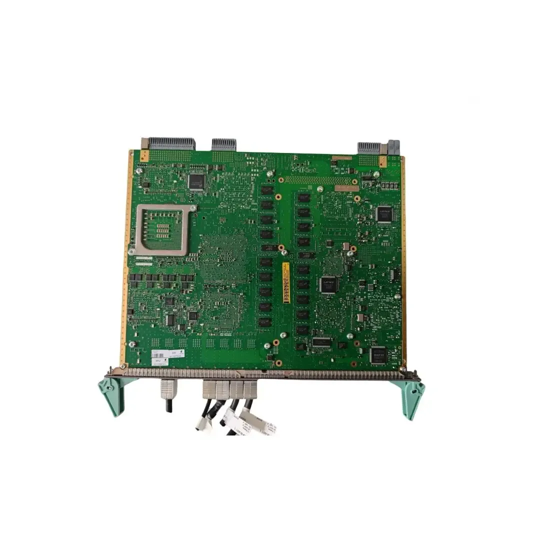 ROJ 208 841/21 APUB2 Board Card ROJ208841/21