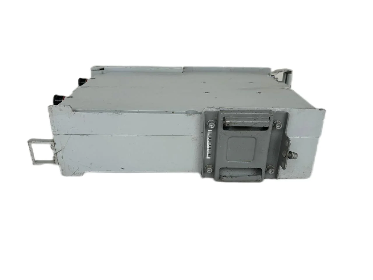 HW New/Used 3959A-900 RRU 1800/900MHz GSM DC/AC Wireless Infrastructure Equipment Base Station 1 Year Warranty 100% Tested-boxintelecom
